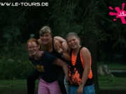 prieros-2-dg-2014-184