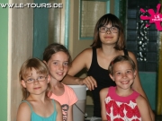 prieros-2-dg-2014-185