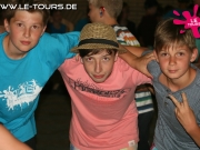 prieros-2-dg-2014-186