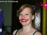 prieros-2-dg-2014-187