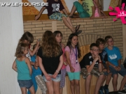 prieros-2-dg-2014-188