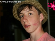 prieros-2-dg-2014-189