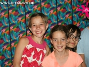 prieros-2-dg-2014-190