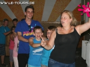 prieros-2-dg-2014-191