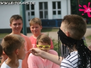 prieros-2-dg-2014-20