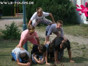 prieros-2-dg-2014-21