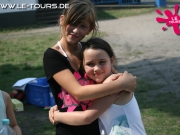 prieros-2-dg-2014-22