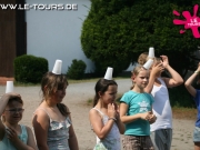 prieros-2-dg-2014-23