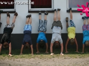 prieros-2-dg-2014-24