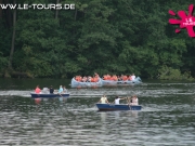 prieros-2-dg-2014-26