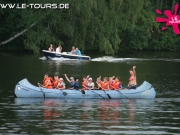 prieros-2-dg-2014-27