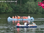 prieros-2-dg-2014-28