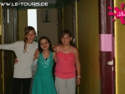 prieros-2-dg-2014-29