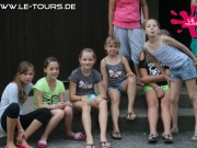 prieros-2-dg-2014-30