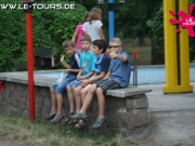 prieros-2-dg-2014-31