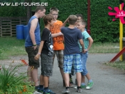 prieros-2-dg-2014-32