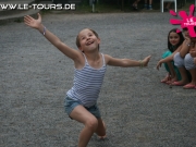 prieros-2-dg-2014-33