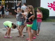 prieros-2-dg-2014-34