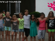 prieros-2-dg-2014-35