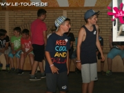 prieros-2-dg-2014-36