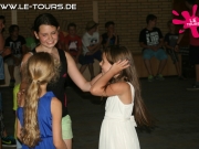 prieros-2-dg-2014-37