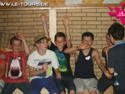 prieros-2-dg-2014-38