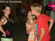 prieros-2-dg-2014-40