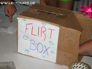 prieros-2-dg-2014-41