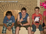 prieros-2-dg-2014-42