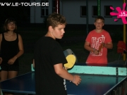 prieros-2-dg-2014-43