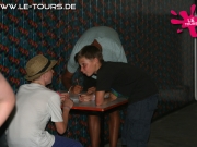 prieros-2-dg-2014-44