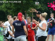 prieros-2-dg-2014-45