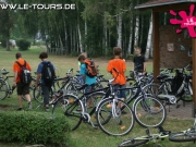 prieros-2-dg-2014-46