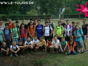 prieros-2-dg-2014-47