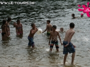 prieros-2-dg-2014-48