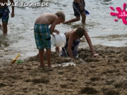 prieros-2-dg-2014-49