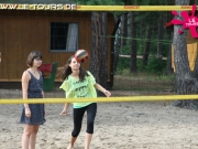 prieros-2-dg-2014-50