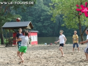 prieros-2-dg-2014-51