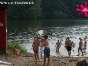 prieros-2-dg-2014-52