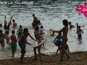 prieros-2-dg-2014-53