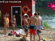 prieros-2-dg-2014-54