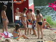 prieros-2-dg-2014-55