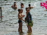 prieros-2-dg-2014-56