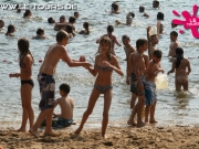 prieros-2-dg-2014-57