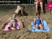 prieros-2-dg-2014-58