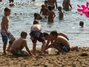 prieros-2-dg-2014-59