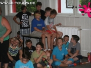 prieros-2-dg-2014-60