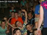 prieros-2-dg-2014-61