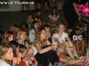 prieros-2-dg-2014-62