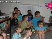 prieros-2-dg-2014-63